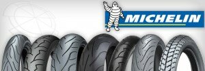 win-free-tires-from-michelin-1-000-retail-value