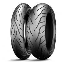 michelin-commander-ii_tyre_360_small_460_460_png4