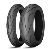 michelin-pilot-power_tyre_360_small_460_460_png1