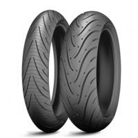michelin-pilot-road-3_tyre_360_small_460_460_png52