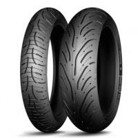 michelin-pilot-road-4_tyre_360_small_460_460_png9