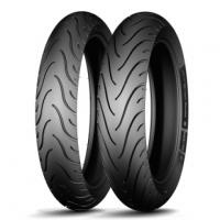 michelin-pilot-street-radial_tyre_360_small_460_460_png